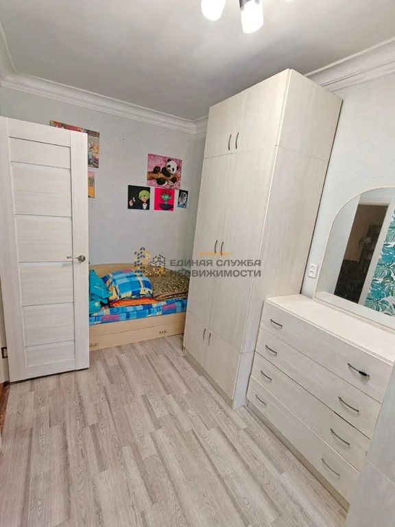 Аренда дома, Уфа, ул. Кемеровская - Фото 6