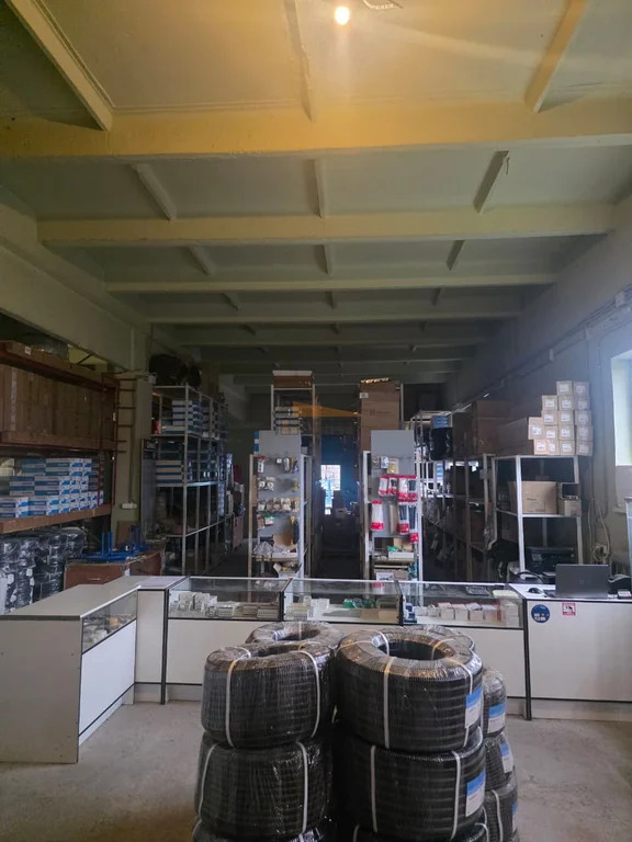 Аренда склада, Щелковский район - Фото 3