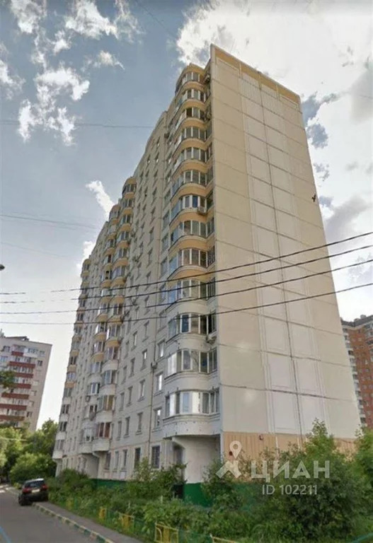 дыбенко 6 корп 2. санкт-петербург, улица дыбенко, 6к2. улица дыбенко 6к2. дыбенко 6 корп 2. дыбенко, д.