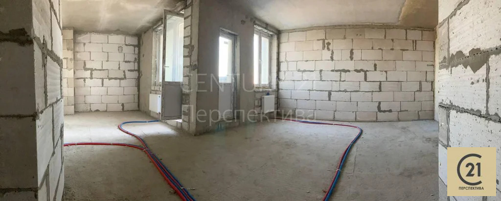 Продажа квартиры, Реутов, Носовихинское ш. - Фото 8