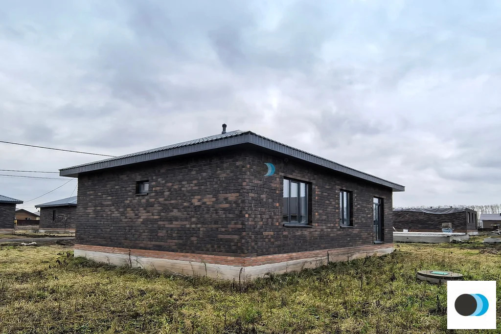 Продажа дома, Нагаево, Интересный переулок - Фото 3