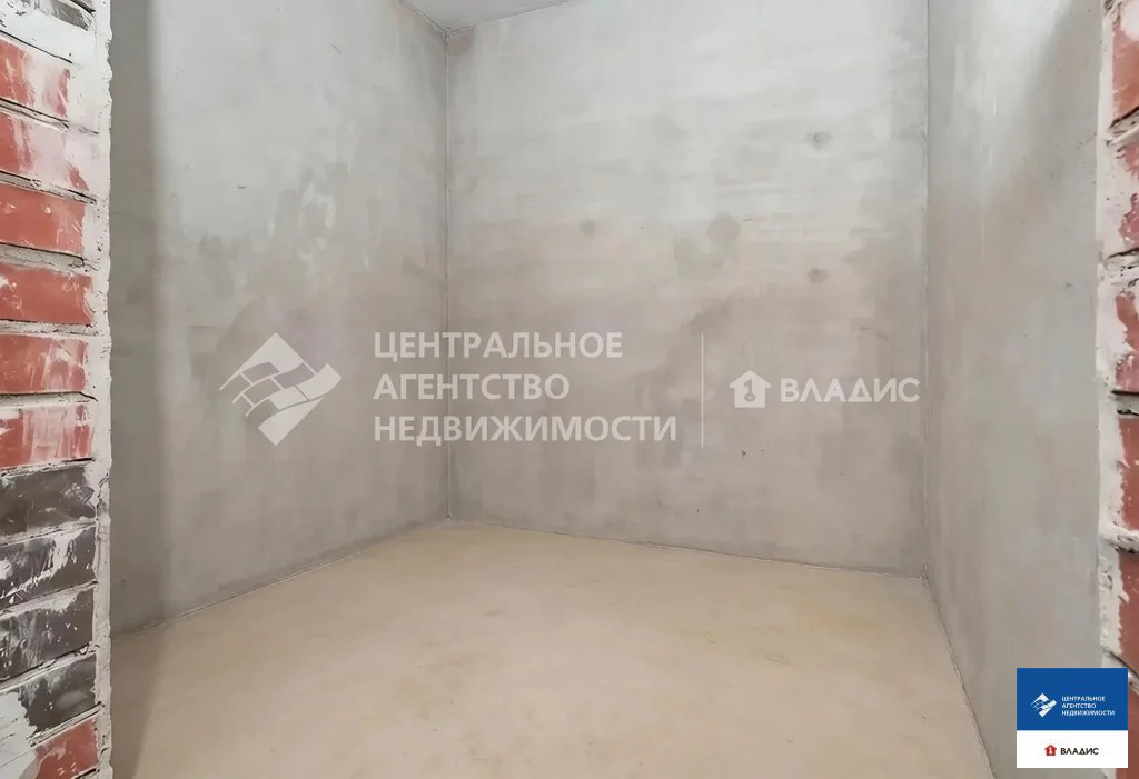Продажа квартиры, Рязань, ул. Тимуровцев - Фото 18