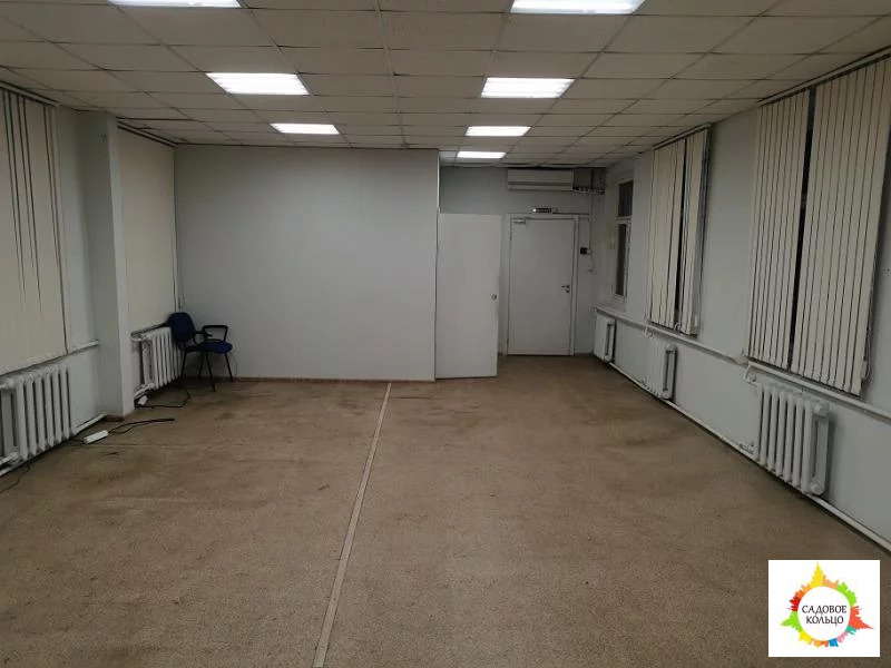 Помещение свободного назначения 60 м2 - Фото 4