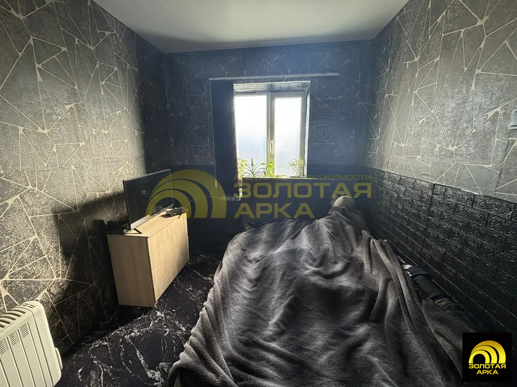 Продажа дома, Юровка, Анапский район, ул. Крымская - Фото 3