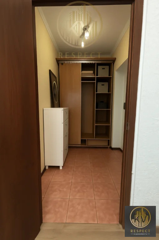 Продажа квартиры, Лермонтов, ул. Шумакова - Фото 11
