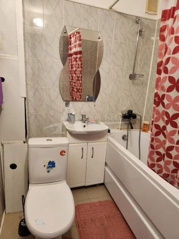 Продажа квартиры, Минеральные Воды, ул. Анджиевского - Фото 6