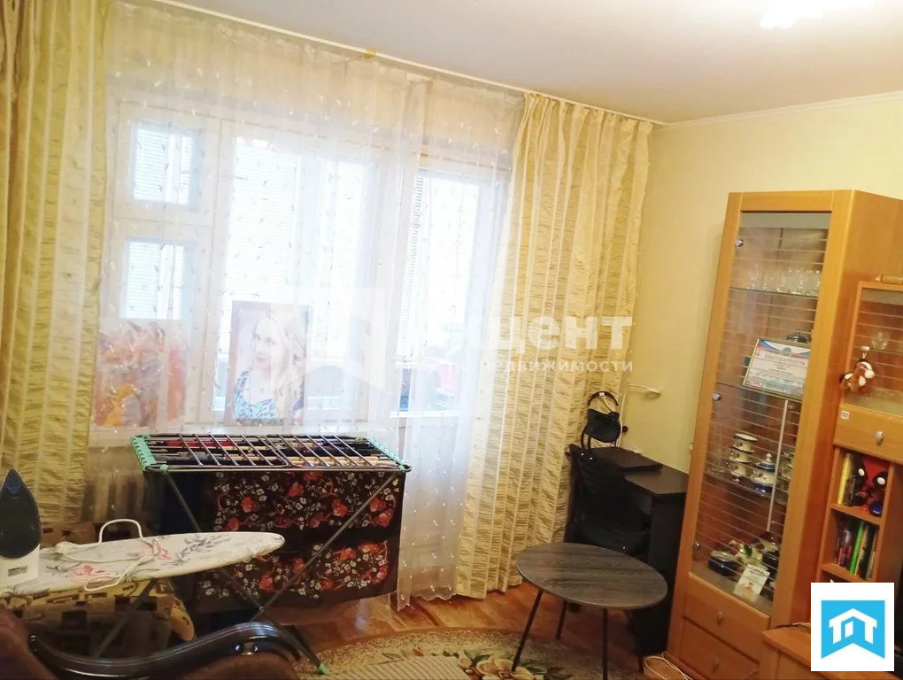 Продажа квартиры, Иваново, мкр Московский - Фото 5
