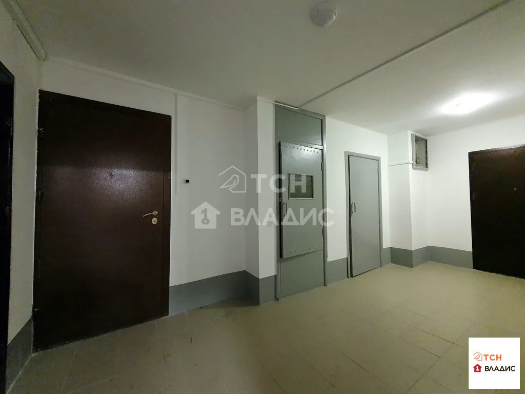 Продажа квартиры, Балашиха, Балашиха г. о., Звёздная улица - Фото 20