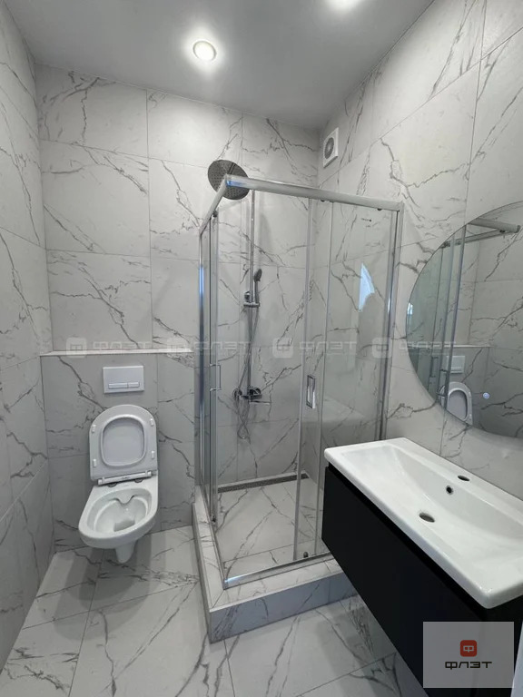 Продажа дома, Казань, ул. Сайяр - Фото 4