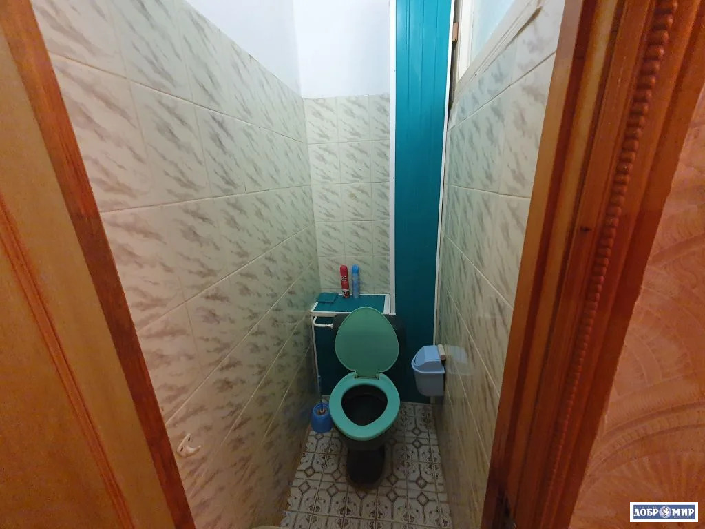 Продается 2-комн. квартира - Фото 16