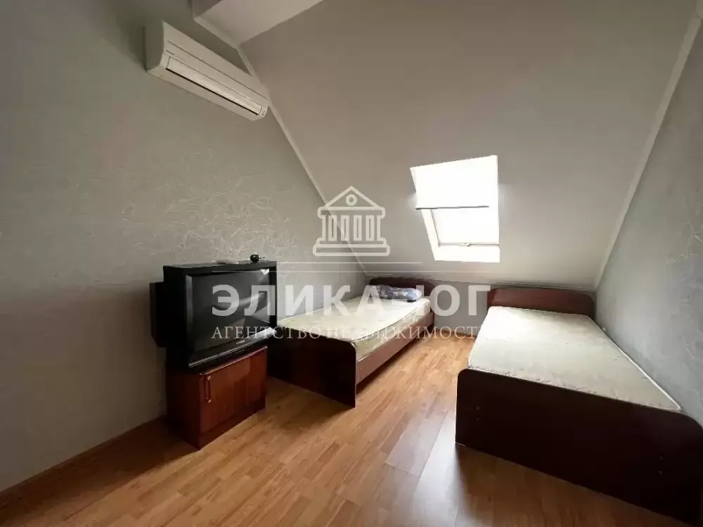 Продажа гаража, Лермонтово, Туапсинский район, Речная ул. - Фото 15
