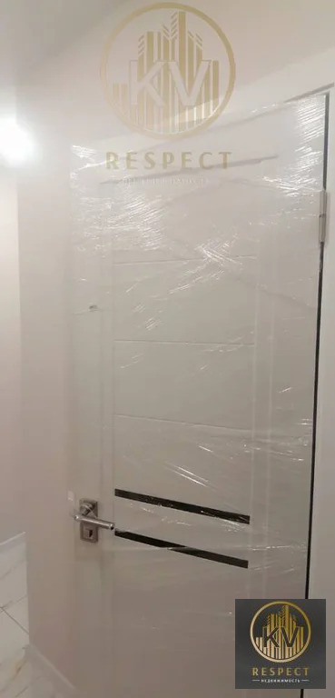 Продажа квартиры, Кисловодск, ул. Жмакина - Фото 14