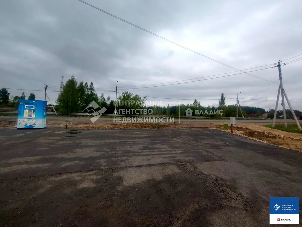 Аренда ПСН, Мурмино, Рязанский район, Тополиная улица - Фото 3