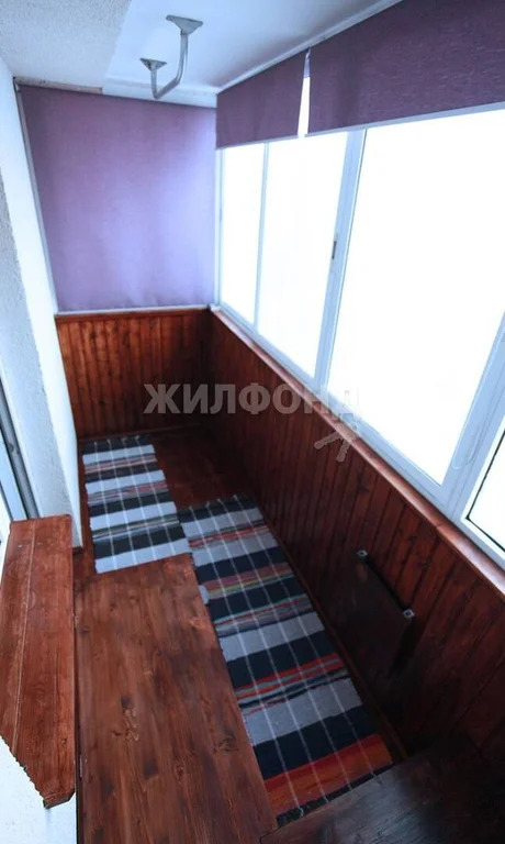 Продажа квартиры, Новосибирск, Красный пр-кт. - Фото 3