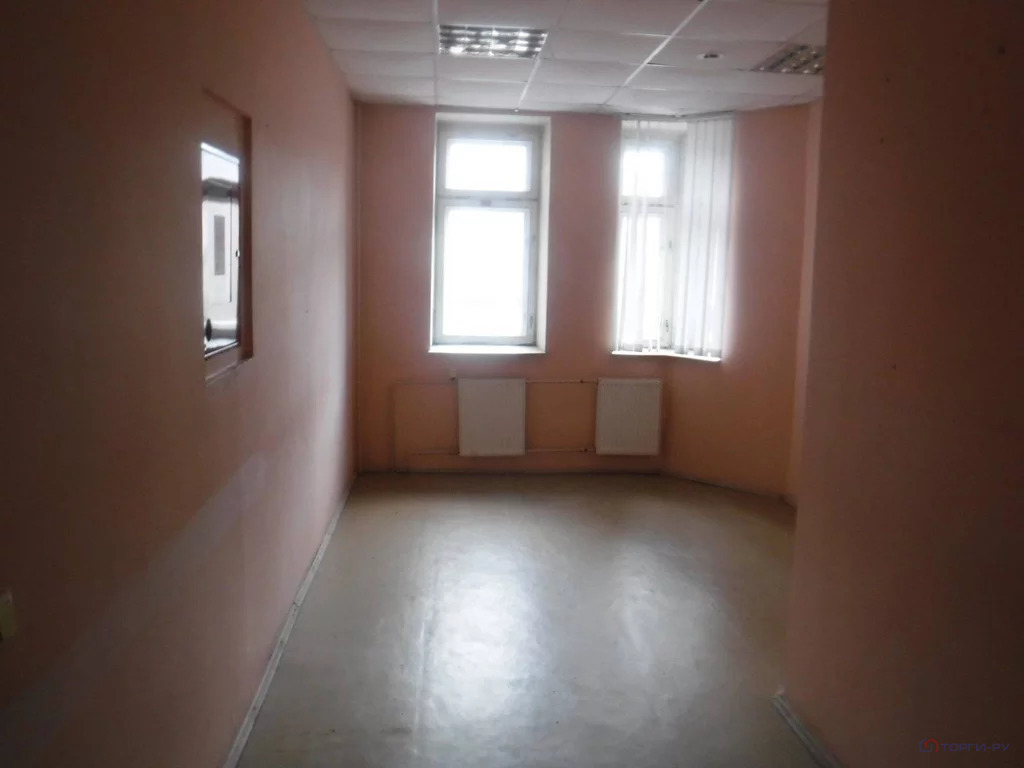 Продажа ПСН, Долгопрудный, ул. Центральная, д. 7 - Фото 2