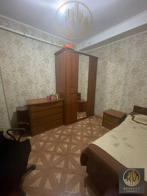 Продажа дома, Минеральные Воды, ул. Некрасова - Фото 17