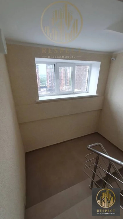 Продажа квартиры, Ессентуки, ул. Октябрьская - Фото 7