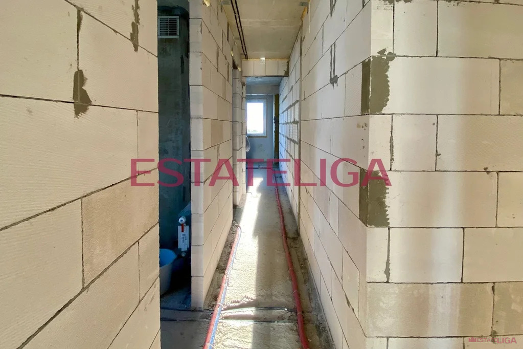 Продажа квартиры, ул. Тайнинская - Фото 16