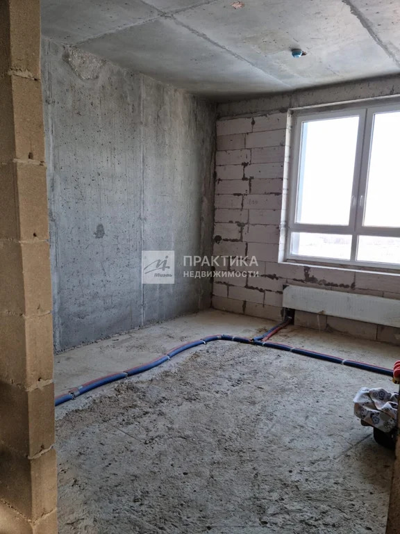 Продажа квартиры, Каширский проезд - Фото 12
