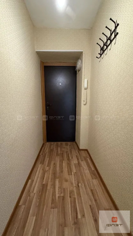 Продажа квартиры, Казань, Ямашева пр-кт. - Фото 12