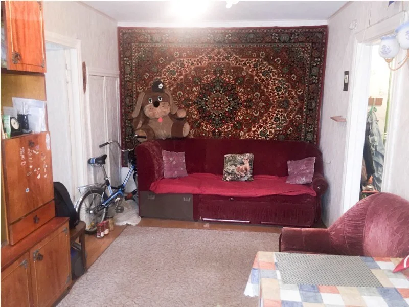 чапаева 1. г. кимры, чапаева ул, 1. кимры чапаева 1.