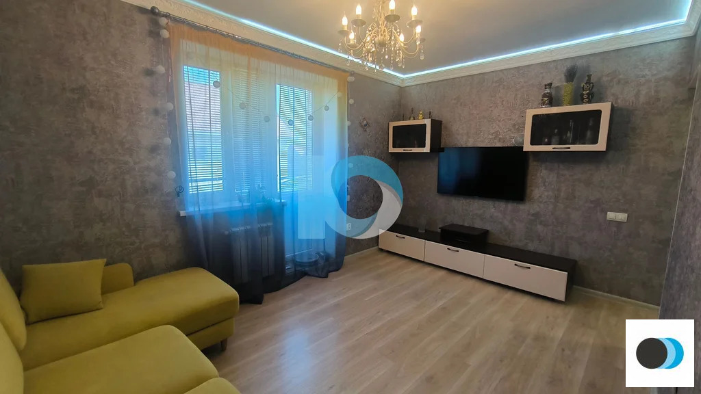 Продажа дома, Миловка, Уфимский район, Черемуховая улица - Фото 3