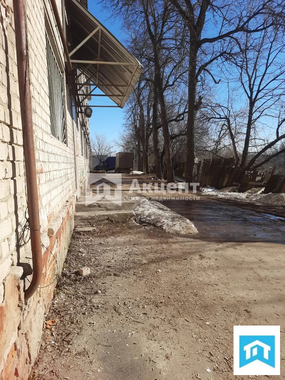 Продажа комнаты, Иваново, ул. Смирнова - Фото 13