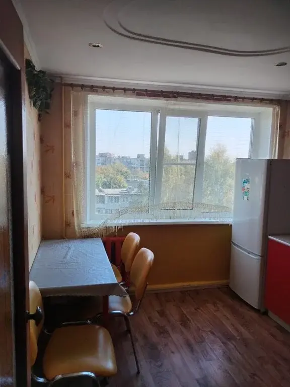 Продам 1к.кв.в Подольске - Фото 2