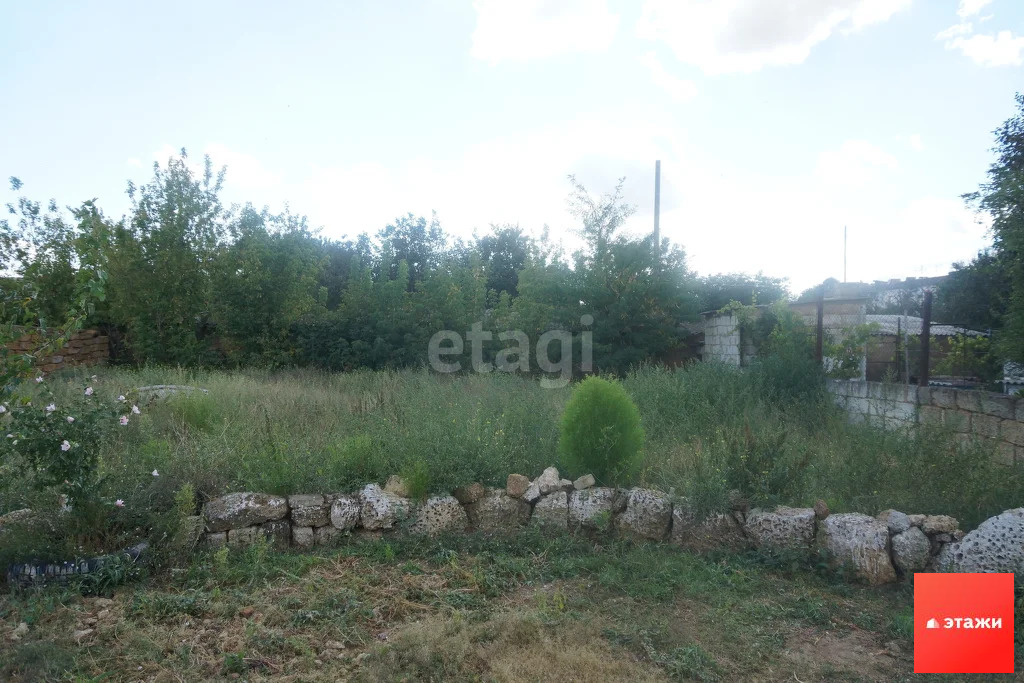 Продажа квартиры, Карьерное, Сакский район, Горняцкая улица - Фото 35