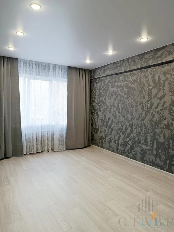 Аренда квартиры, Науки пр-кт. - Фото 7