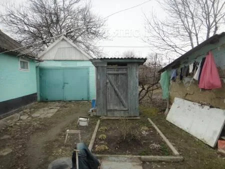 Продажа дома, Георгиевск, ул. Комсомольская - Фото 13