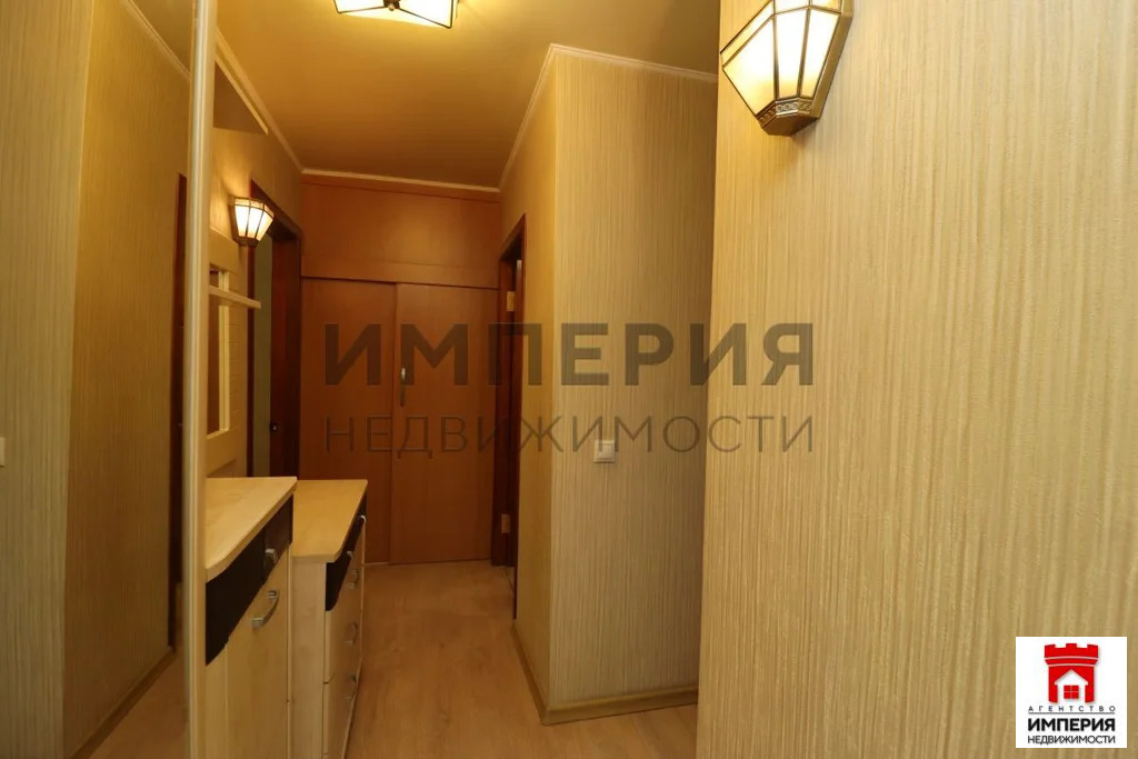 Продажа квартиры, Магадан, Марчеканский пер. - Фото 18