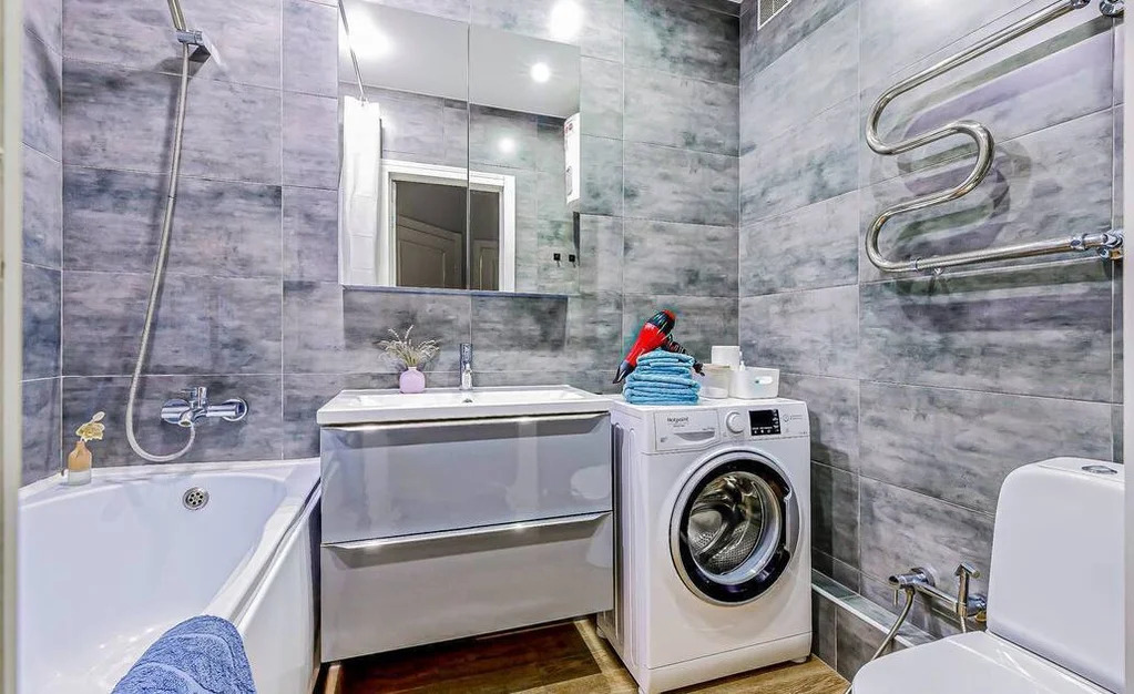 Продается 1-комн. ЖК Большой - Фото 6