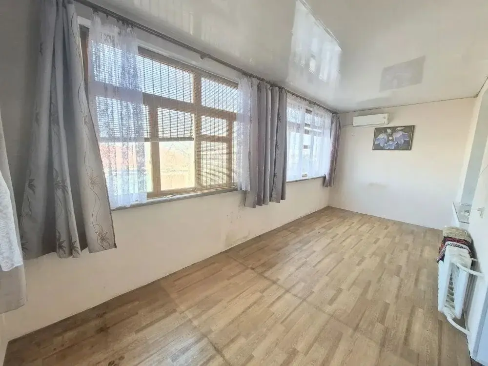 Продажа двухкомнатной квартиры 61.0м ул. Фрунзе, 3, Севастополь, р-н ... - Фото 20