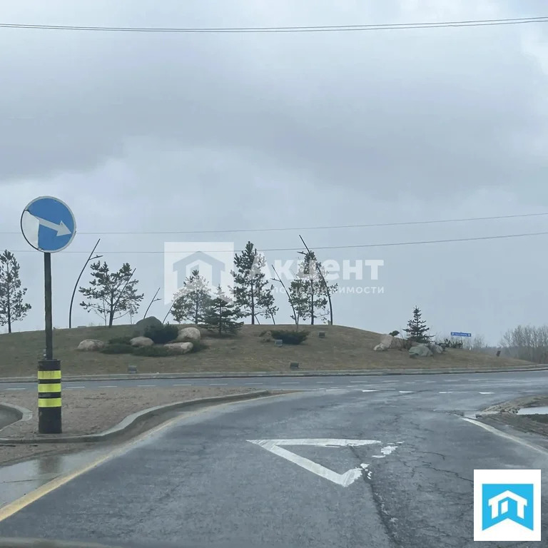 Продажа участка, Писцово, Вичугский район, Красноармейская улица - Фото 1