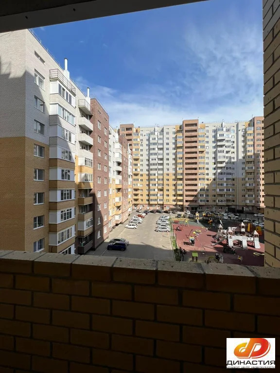 Продажа квартиры, Ставрополь, ул. Рогожникова - Фото 6