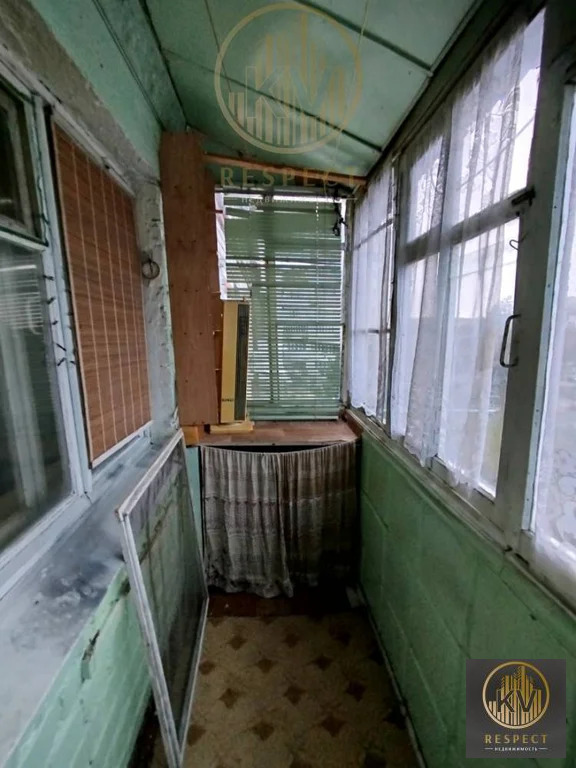 Продажа квартиры, Минеральные Воды, ул. Советская - Фото 9