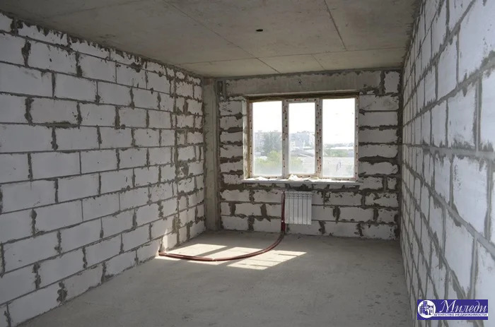 Продажа квартиры, Батайск, ул. Шмидта - Фото 6