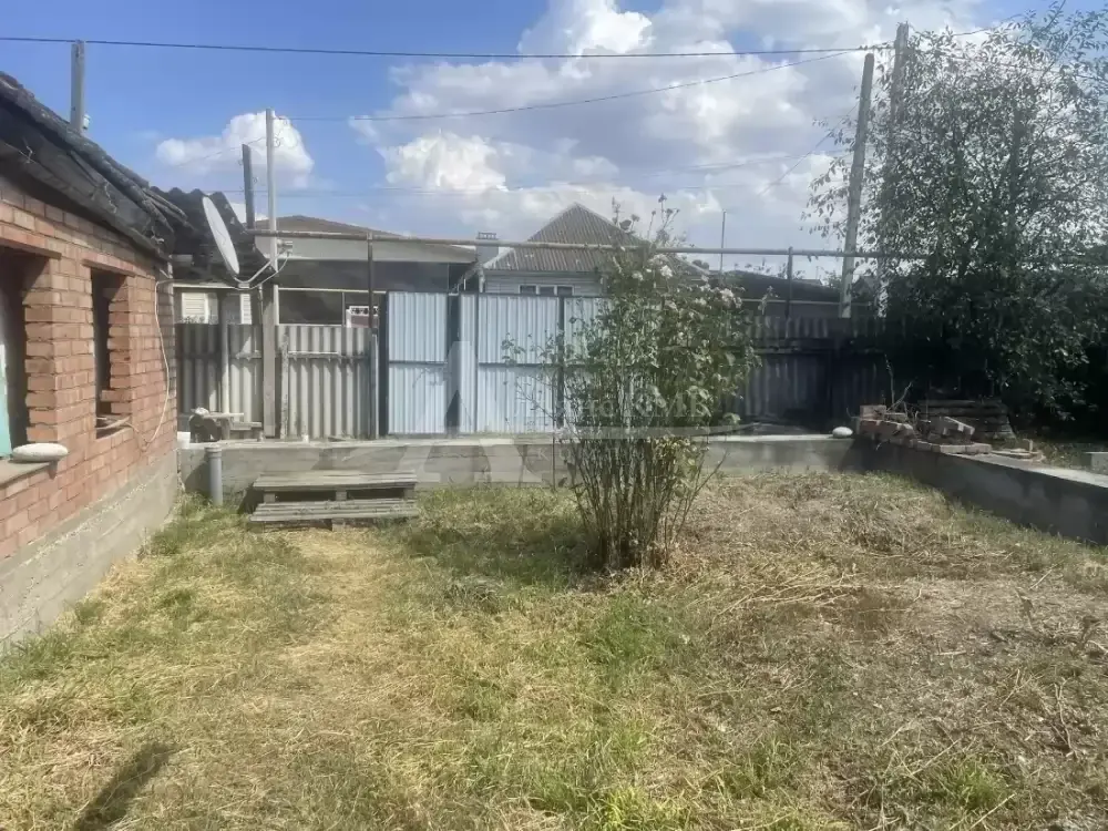 Продажа дома, Георгиевск, ул. Ульянова - Фото 12