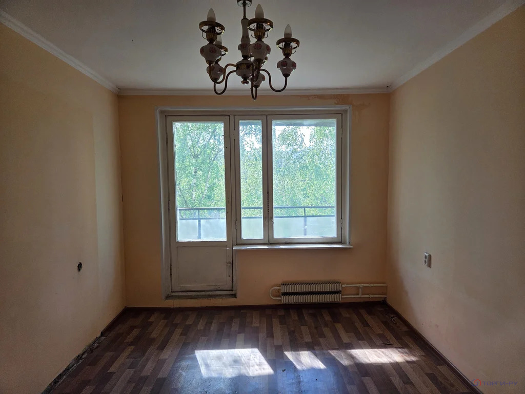 Продажа квартиры, ул. Плещеева - Фото 7