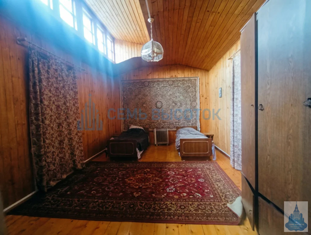 Продажа дома, 37 - Фото 15