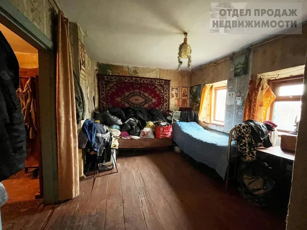 Дом для дачи - Фото 5