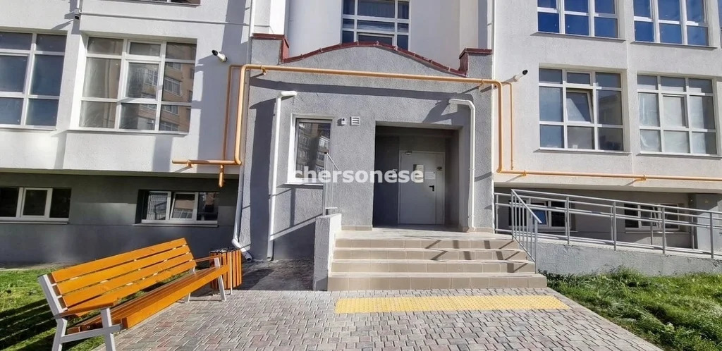 Продажа квартиры, Севастополь, Генерала Острякова пр-кт. - Фото 9