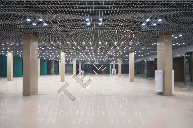 Люберцы, Томилино, ул. Гаршина, 5504 м2, Здание (ном. объекта: 7803) - Фото 15