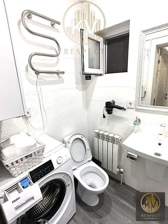 Аренда квартиры, Пятигорск, Калинина пр-кт. - Фото 7