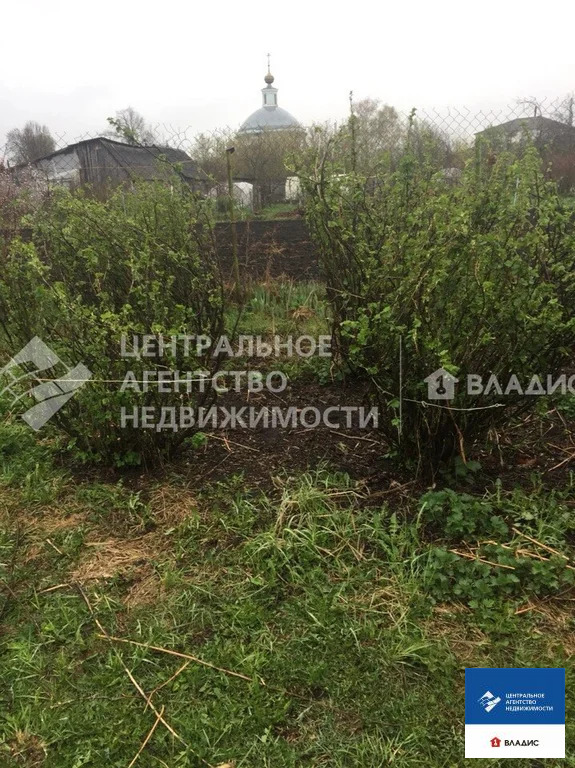 Продажа дома, Летники, Путятинский район, ул. Школьная - Фото 17