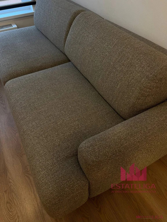 Аренда квартиры, Очаковское ш. - Фото 18