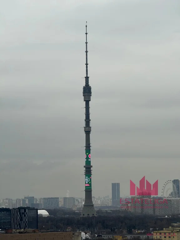 Аренда квартиры, ул. Новодмитровская - Фото 15