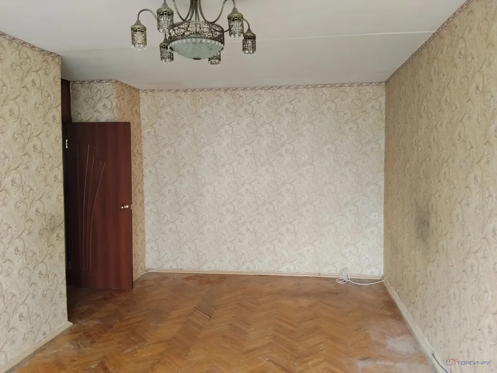 Продажа квартиры, Яна Райниса б-р. - Фото 7