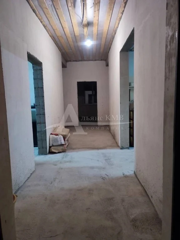 Продажа дома, Минеральные Воды, Яблоневая ул. - Фото 2